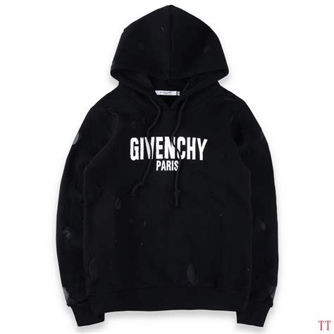 adidas x givenchy hoodie|givenchy hoodie for men.